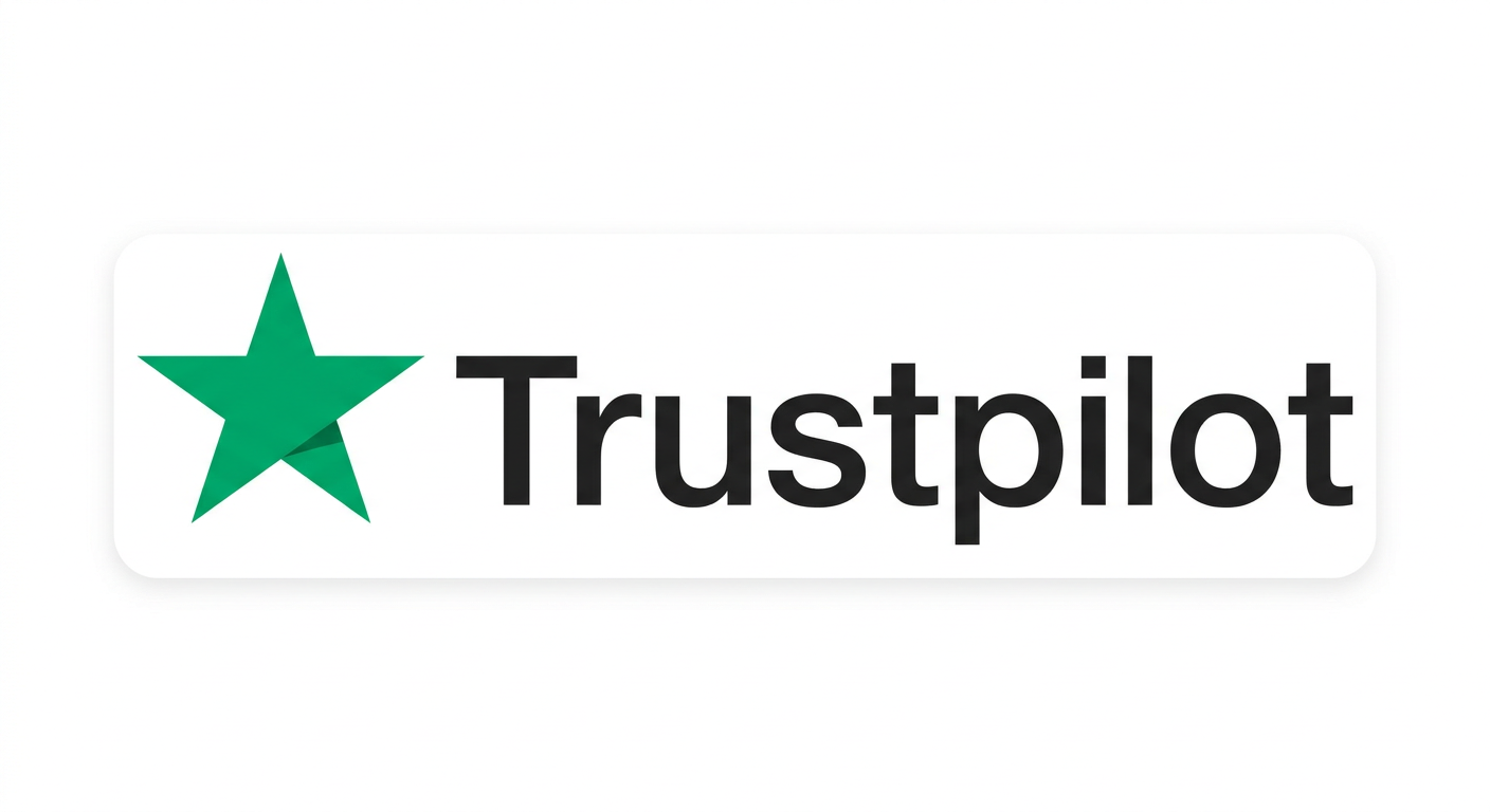 Trustpilot